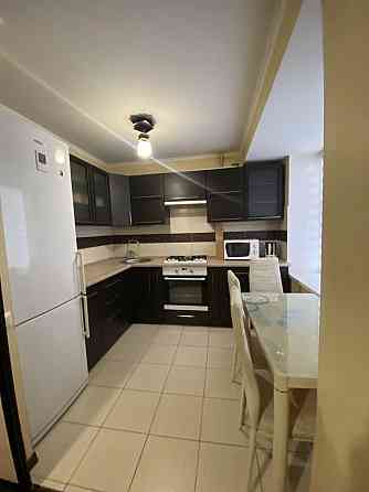 Оренда 1-кімнатної квартири центр Черкаси
