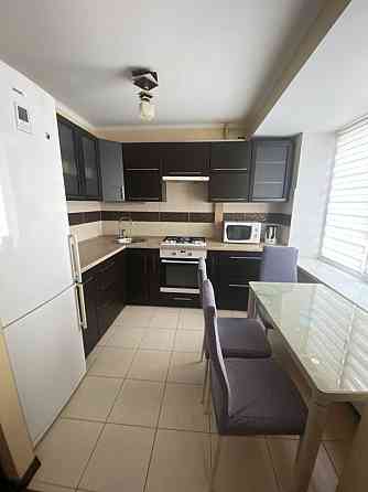 Оренда 1-кімнатної квартири центр Черкаси