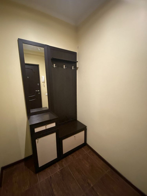 Оренда 1-кімнатної квартири центр Черкаси - зображення 4