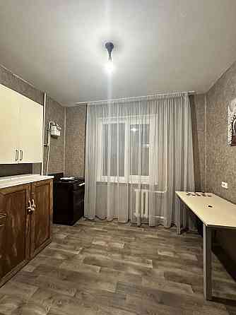 Оренда 1 кім квартири вул.Сагайдачного Белая Церковь