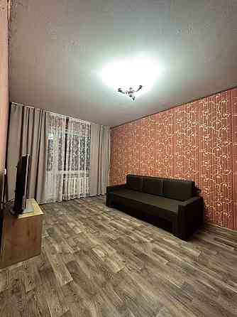 Оренда 1 кім квартири вул.Сагайдачного Белая Церковь