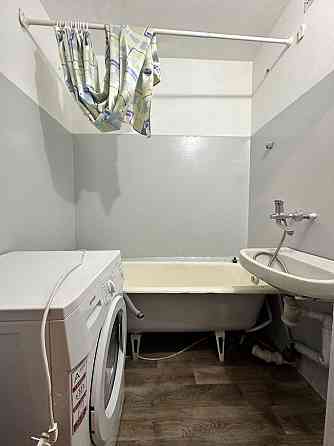 Оренда 1 кім квартири вул.Сагайдачного Белая Церковь