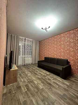 Оренда 1 кім квартири вул.Сагайдачного Белая Церковь