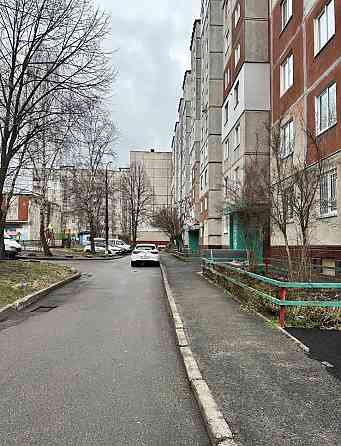 Оренда 1 кім квартири вул.Сагайдачного Белая Церковь