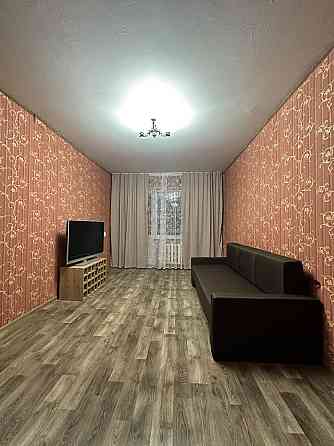 Оренда 1 кім квартири вул.Сагайдачного Белая Церковь