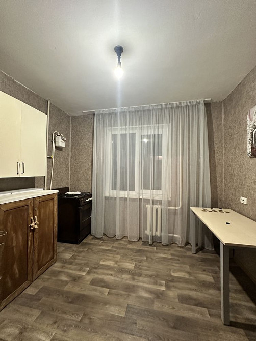 Оренда 1 кім квартири вул.Сагайдачного Белая Церковь - изображение 3