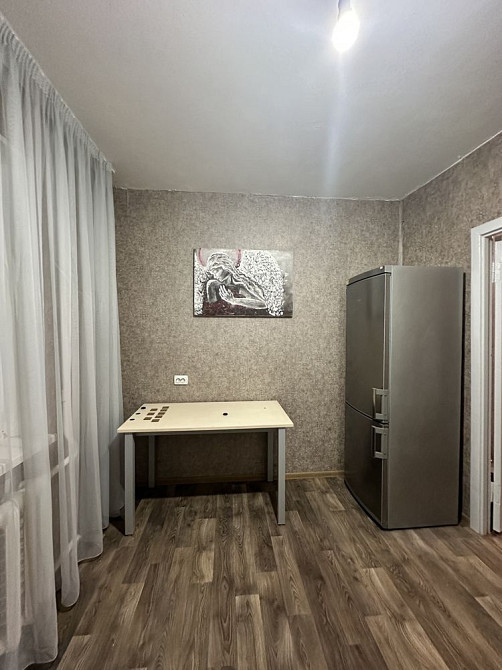 Оренда 1 кім квартири вул.Сагайдачного Белая Церковь - изображение 7