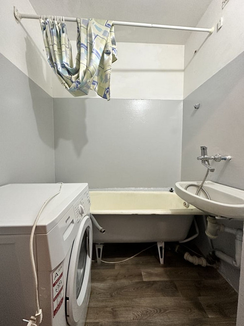 Оренда 1 кім квартири вул.Сагайдачного Белая Церковь - изображение 6