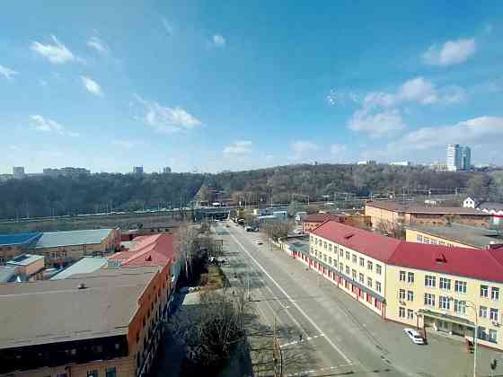 м.Лыбедская,Палац Украина,ЖК"Лыбидь"- сдам уютную 1к квартиру 54м2 Київ