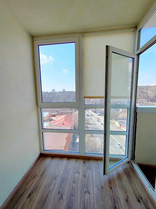 м.Лыбедская,Палац Украина,ЖК"Лыбидь"- сдам уютную 1к квартиру 54м2 Київ - зображення 8