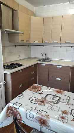 Оренда 1 кімн.кв.метро Лукʼянівка 7хв.пішки Київ