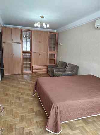 Оренда 1 кімн.кв.метро Лукʼянівка 7хв.пішки Київ