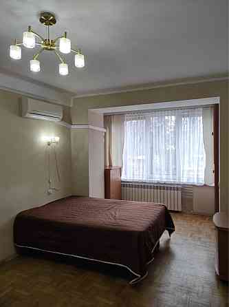 Оренда 1 кімн.кв.метро Лукʼянівка 7хв.пішки Київ