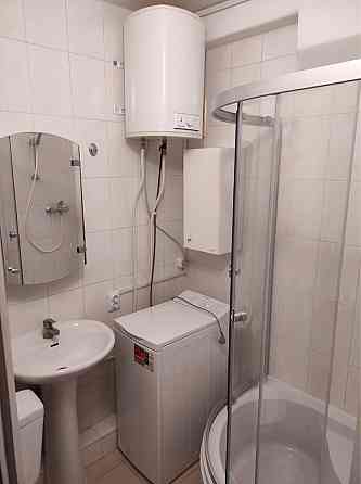 Оренда 1 кімн.кв.метро Лукʼянівка 7хв.пішки Київ