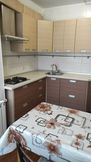 Оренда 1 кімн.кв.метро Лукʼянівка 7хв.пішки Київ - зображення 4