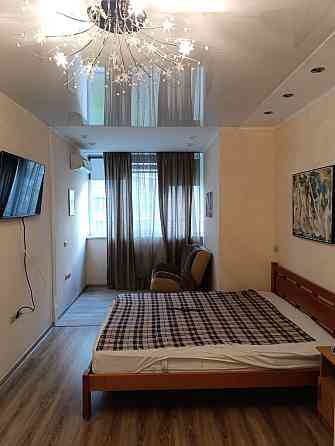 Сдам 1к в ЖК "Академгородок" ул. Говорова/Зоопарковая/парк Победы! Одеса