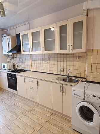 Сдам 1к в ЖК "Академгородок" ул. Говорова/Зоопарковая/парк Победы! Одеса