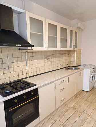 Сдам 1к в ЖК "Академгородок" ул. Говорова/Зоопарковая/парк Победы! Одеса