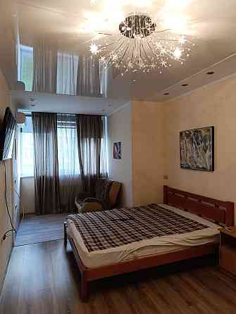 Сдам 1к в ЖК "Академгородок" ул. Говорова/Зоопарковая/парк Победы! Одеса