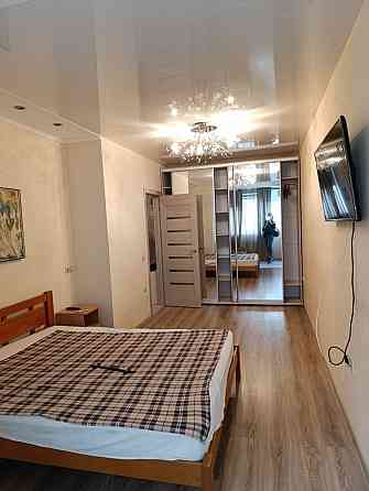 Сдам 1к в ЖК "Академгородок" ул. Говорова/Зоопарковая/парк Победы! Одеса