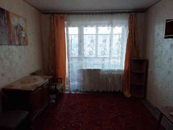 Сдается 2х Победа 2 (р-н Восход) Реальная Днепр