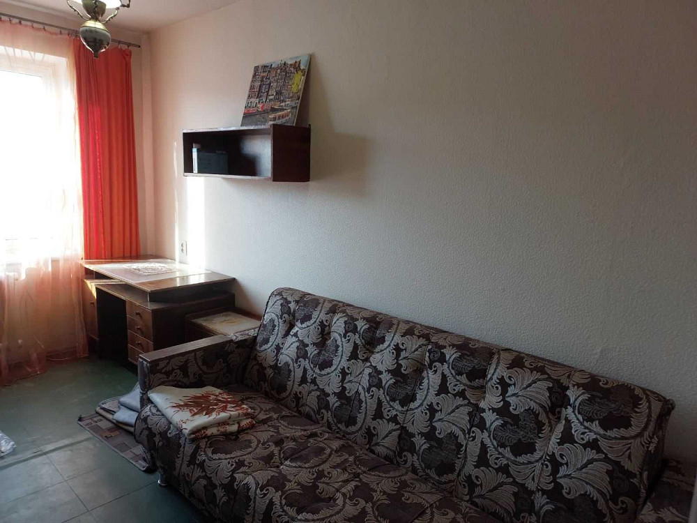 Сдается 2х Победа 2 (р-н Восход) Реальная Дніпро - зображення 7