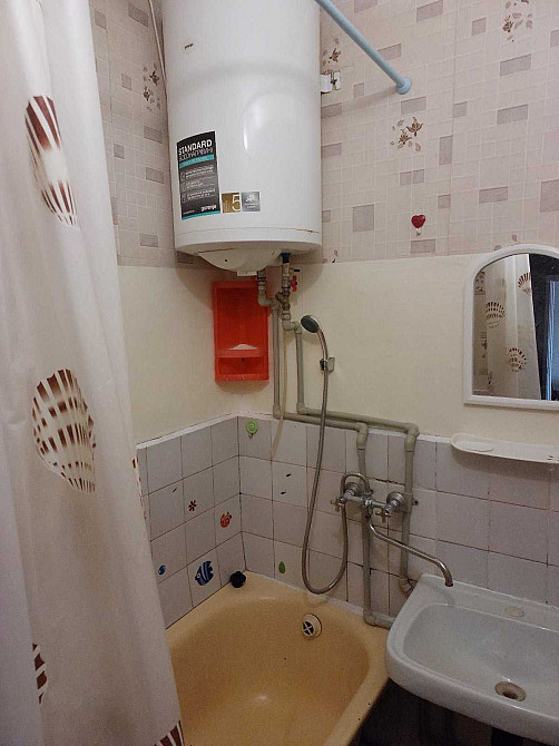 Сдается 2х Победа 2 (р-н Восход) Реальная Дніпро - зображення 4