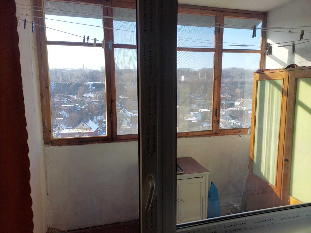 Сдается 2х Победа 2 (р-н Восход) Реальная Дніпро - зображення 2