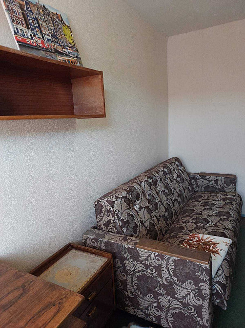 Сдается 2х Победа 2 (р-н Восход) Реальная Дніпро - зображення 8