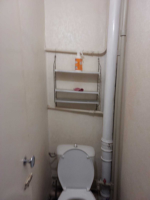 Сдается 2х Победа 2 (р-н Восход) Реальная Дніпро - зображення 5