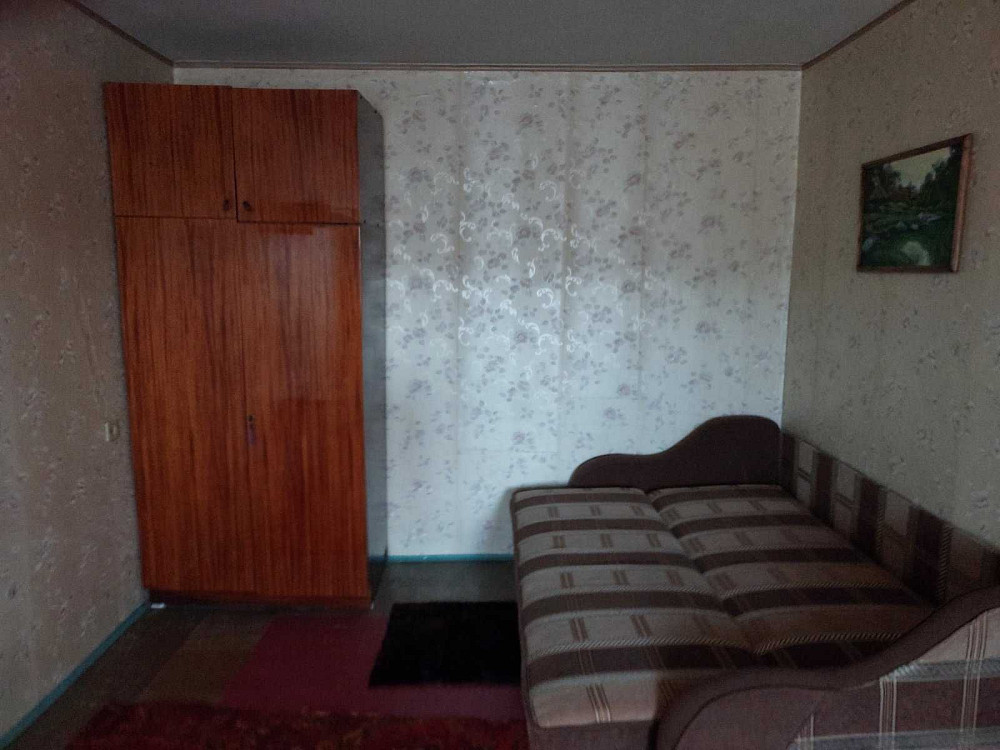 Сдается 2х Победа 2 (р-н Восход) Реальная Дніпро - зображення 3