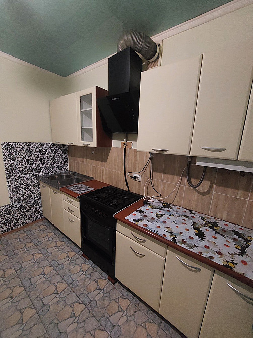 Здам в оренду однокімнатну новобудову. Луцк - изображение 3