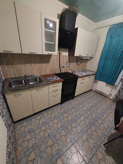 Здам в оренду однокімнатну новобудову. Луцк - изображение 2