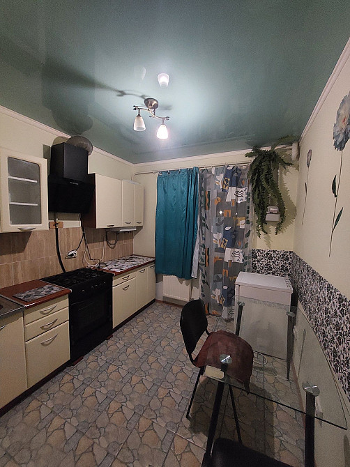 Здам в оренду однокімнатну новобудову. Луцк - изображение 5