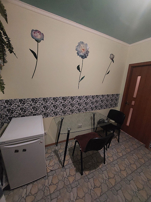 Здам в оренду однокімнатну новобудову. Луцк - изображение 4