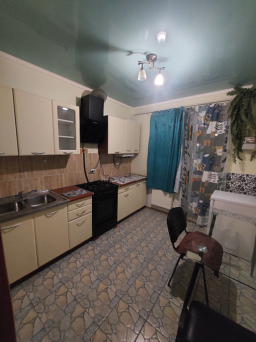 Здам в оренду однокімнатну новобудову. Луцк - изображение 6