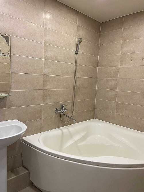 Здам  1 к квартиру жм Тополя 2 будинок 39 Днепр - изображение 6