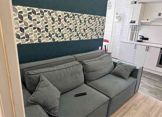 Здам квартиру в оренду Ирпень