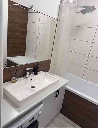 Здам квартиру в оренду Ирпень