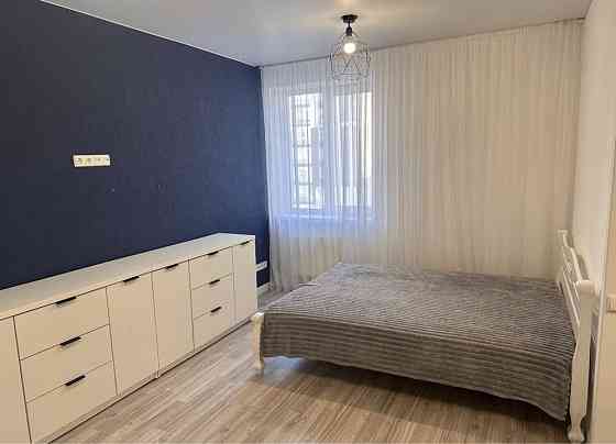 Здам квартиру в оренду Ирпень