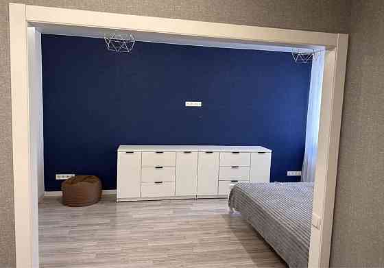 Здам квартиру в оренду Ирпень