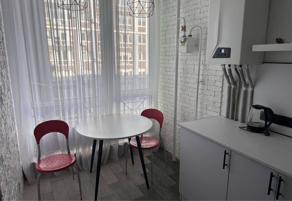 Здам квартиру в оренду Ирпень - изображение 4