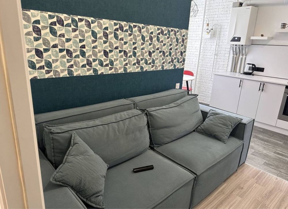 Здам квартиру в оренду Ирпень - изображение 6