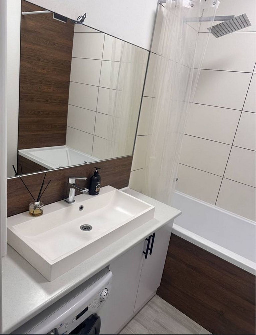 Здам квартиру в оренду Ирпень - изображение 1