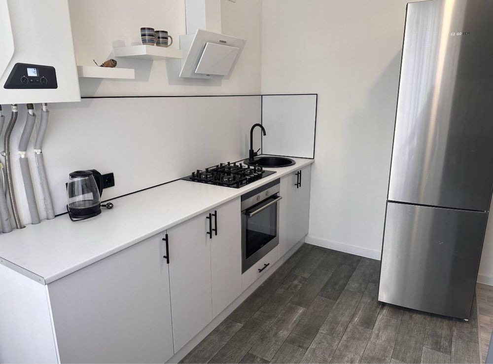 Здам квартиру в оренду Ирпень - изображение 8