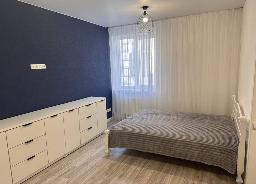 Здам квартиру в оренду Ирпень - изображение 3