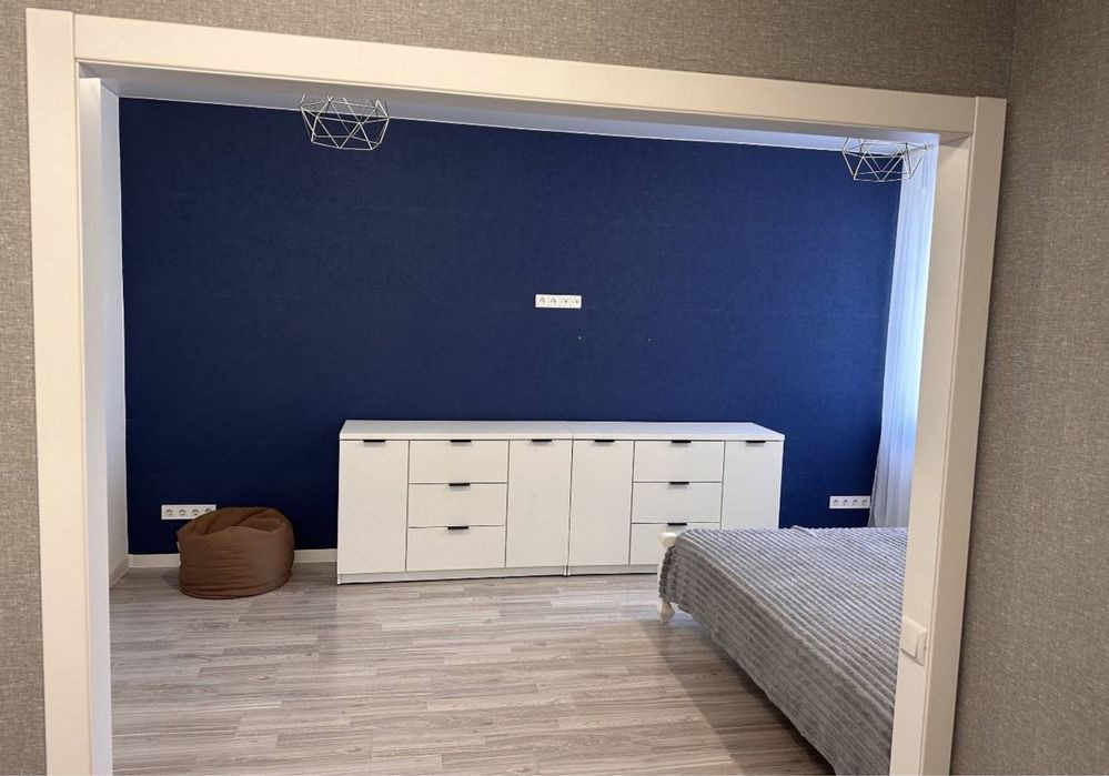 Здам квартиру в оренду Ирпень - изображение 2