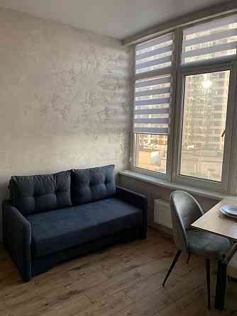 Вид на море без комиссии студия на каманина жемчужина Одеса