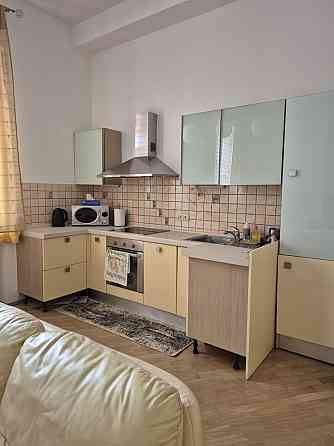 Без % 3кімн Городецького 10/ заньковецької Хрещатик Пасаж Київ