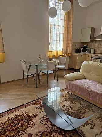 Без % 3кімн Городецького 10/ заньковецької Хрещатик Пасаж Київ